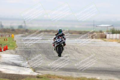 media/May-04-2025-CRA (Sun) [[aa98c8d4fa]]/Races/Race 12/